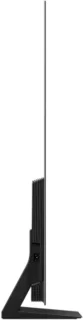 Samsung QE83S90DAE Televisie 83 inch