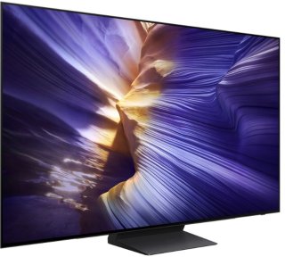 Wat vinden we minder goed