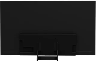 Samsung QE83S93F Televisie