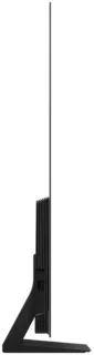 Samsung QE83S93F Televisie