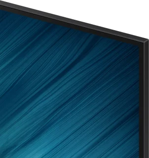 Samsung QE83S95F 83 inch 4K QD-OLED 2025