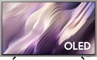 Samsung QE83S99H 83 inch OLED-tv
