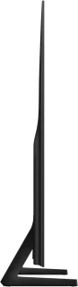 Samsung S85F 83" OLED TV (2025)
