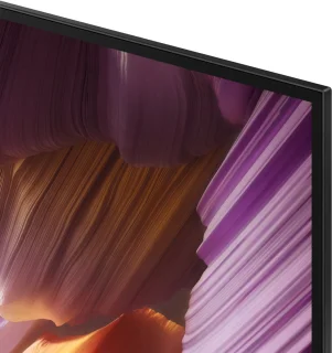 Samsung S85F 83" OLED TV (2025)