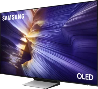 Samsung S90F 65" OLED TV