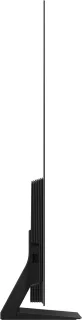 Samsung S90F QE83S90FAEXTK 83 inch TV