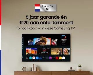 Samsung S93F 42" TV
