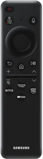 Samsung S93F 42" TV