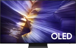 Samsung S93F 42" TV
