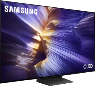 Samsung S93F 42" TV