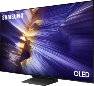 Samsung S93F 65" OLED TV