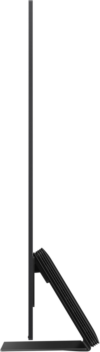Conclusie