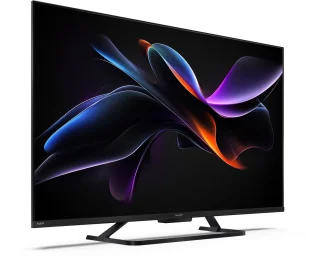 Sharp Aquos 43HR7265 Televisie