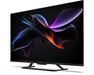 Sharp Aquos 43HR7265 Televisie