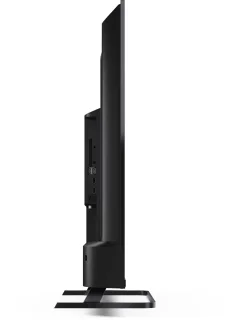 Sharp Aquos 43HR7265 Televisie