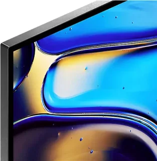 Sony Bravia 65 inch 4K OLED 2024
