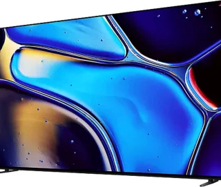 Sony Bravia 65 inch 4K OLED 2024