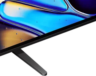 Sony Bravia 65 inch 4K OLED 2024