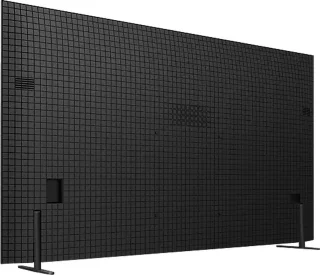 Sony Bravia 65 inch 4K OLED 2024