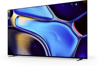 Sony Bravia 8 55" 4K OLED 2024