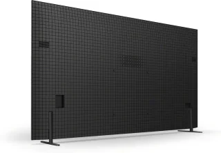Sony Bravia 8 55" 4K OLED 2024