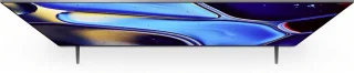 Sony Bravia 8 55" 4K OLED 2024