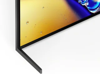 Sony Bravia 8 II 55 inch TV