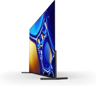 Sony Bravia 8 II 55 inch TV