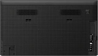 Sony Bravia 8 II 55 inch TV