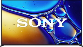 De Sony Bravia 8 II 65 inch televisie in één oogopslag