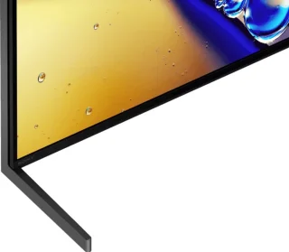 Sony Bravia 8 II 65 inch televisie