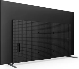 Sony Bravia XR-55A80L 55" OLED 4K 2023