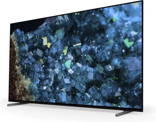 Sony Bravia XR-55A80L 55" OLED 4K 2023