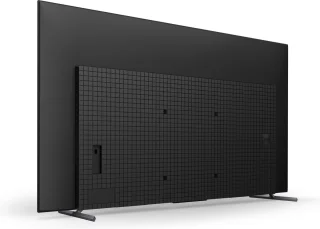 Sony Bravia XR-55A80L 55" OLED 4K 2023