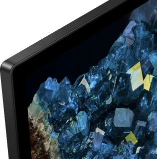 Sony Bravia XR-55A80L 55" OLED 4K 2023