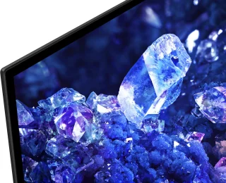 Sony XR-42A90K 42 inch 4K OLED 2022