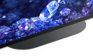 Sony XR-42A90K 42 inch 4K OLED 2022