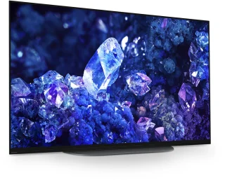 Sony XR-42A90K 42 inch 4K OLED 2022