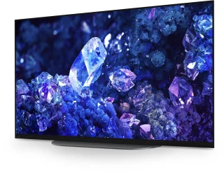 Sony XR-42A90K 42 inch 4K OLED 2022