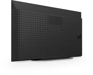Sony XR-42A90K 42 inch 4K OLED 2022