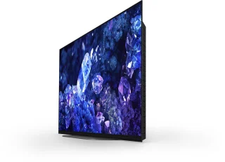 Sony XR-42A90K 42 inch 4K OLED 2022
