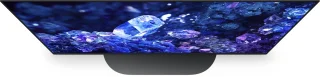 Sony XR-42A90K 42 inch 4K OLED 2022