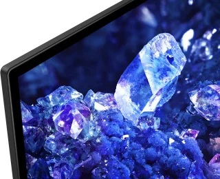 Sony XR-48A90K 48" 4K OLED 2022