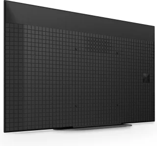 Sony XR-48A90K 48" 4K OLED 2022