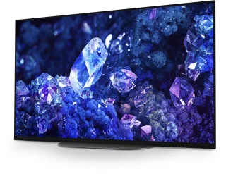 Sony XR-48A90K 48" 4K OLED 2022