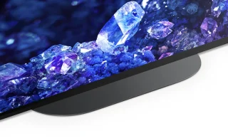 Sony XR-48A90K 48" 4K OLED 2022