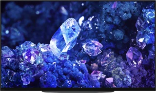 Sony XR-48A90K 48" 4K OLED 2022