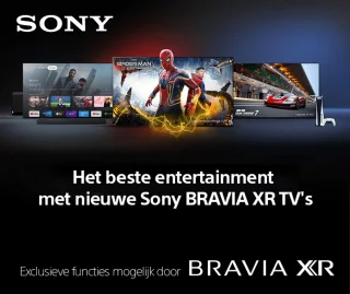 Sony XR-48A90K 48" 4K OLED 2022