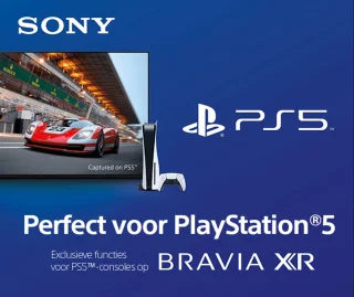Sony XR-48A90K 48" 4K OLED 2022