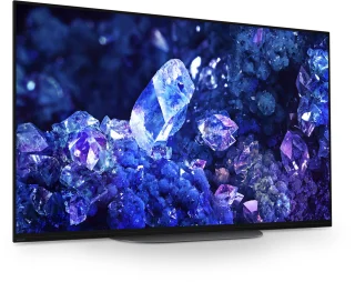 Sony XR-48A90K 48" 4K OLED 2022